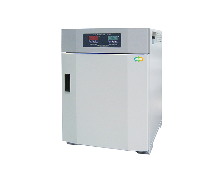 CO2 Incubator